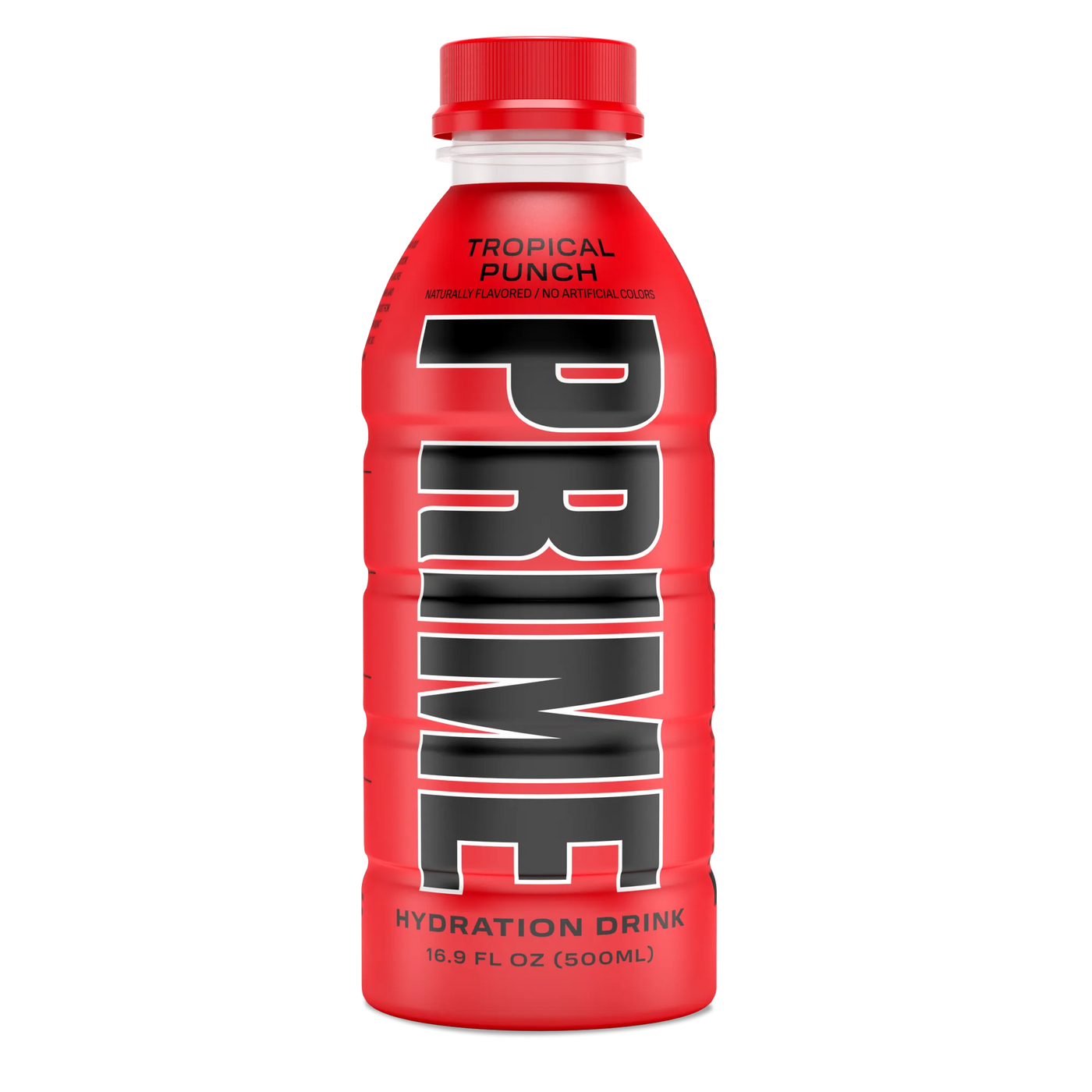 Prime Hydration Drink