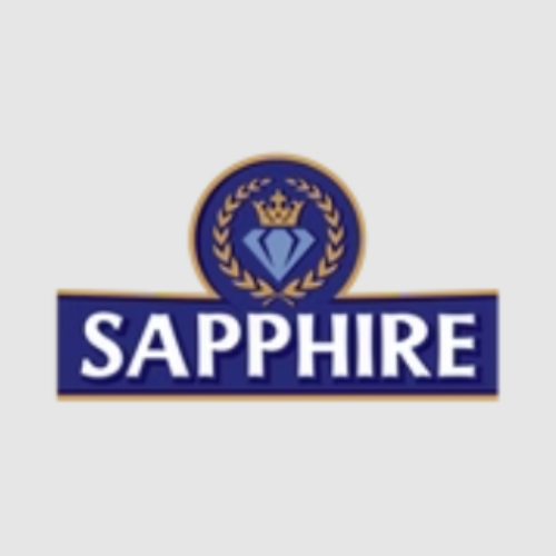 SAPPHIRE