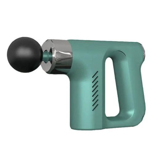 KH-740 High-Performance Fascial Massage Gun