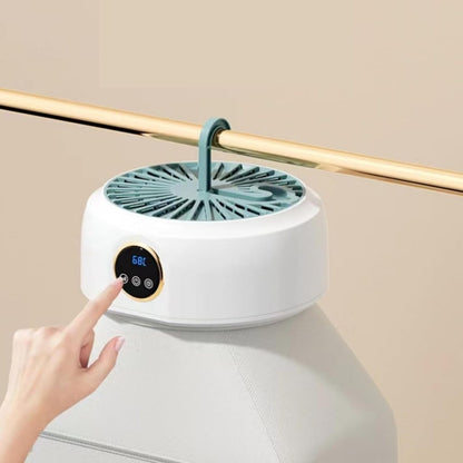 Drying Heater – Portable Electric Clothes Dryer