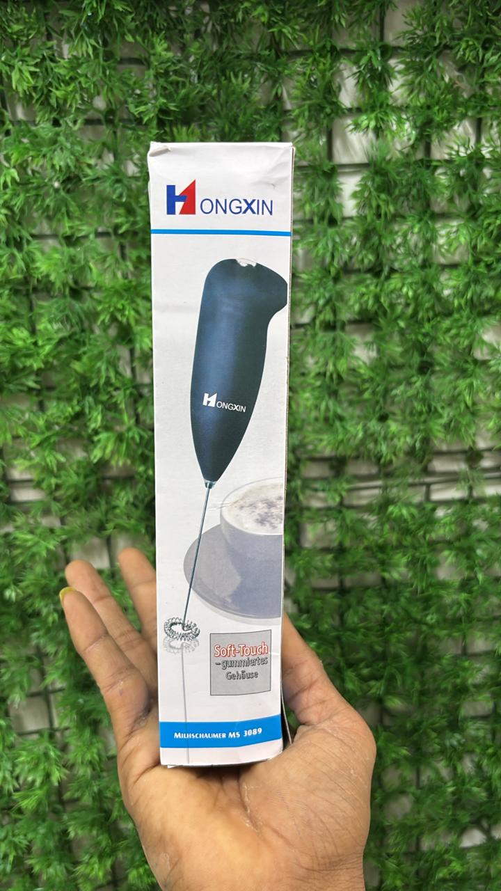 Kitchen Essentials Combo Premium 7-in-1  Portable Sealer, 3-in-1 Soap Dispenser, Rechargeable Juice Blender, Steel Chopping Board, Milk Frother, Multifunctional Slicer & Spray Oil Bottle