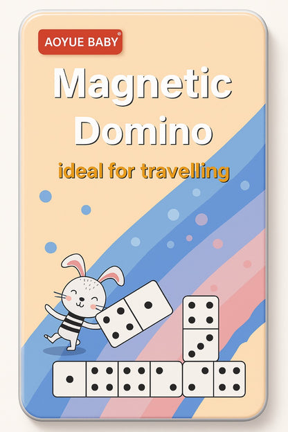 Magnetic Travel Board Games – Compact & Fun for All Ages !