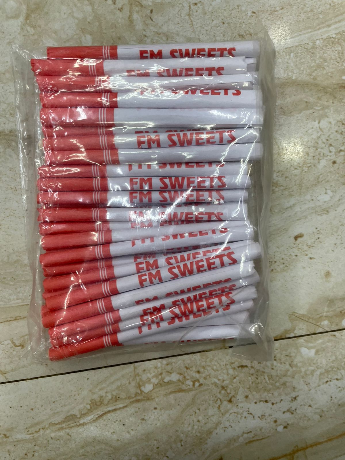 cigarette candy india cigarettes Phantom Sweet Candy PHANTOM SWEET CIGARETTES CANDY