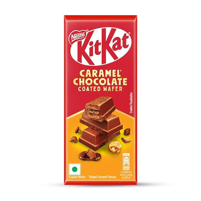 KITKAT 50gms