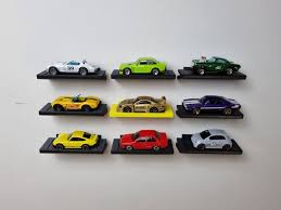 CAR STAND🎇/// HOT WHEELS STAND🏎️/// 1:64 RATIO CAR STAND💥///