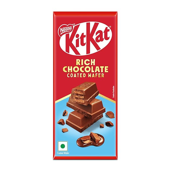 KITKAT 50gms