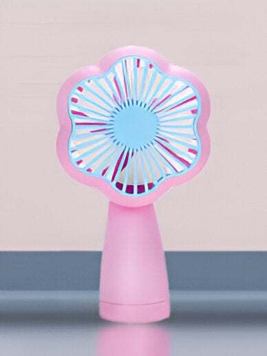 BreezeLite Mini Pocket Fan