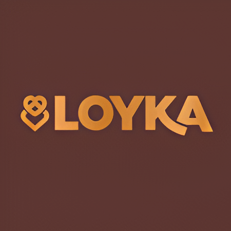 LOYKA