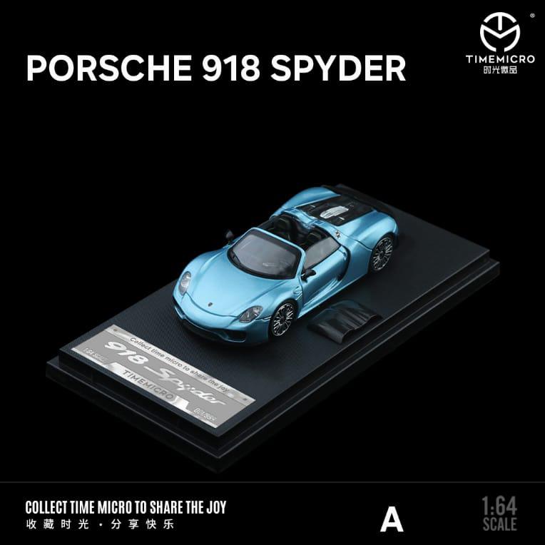 Premium JDM & Classic Diecast Car Collection – 1:64 Scale – SAI