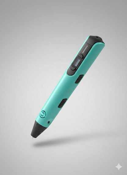 3D Pen