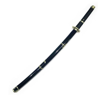 “Demon Slayer Nichirin Sword Collection”