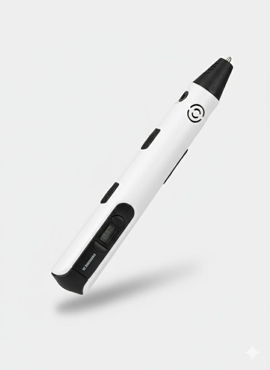 3D Pen