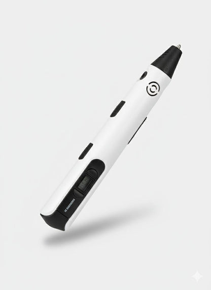 3D Pen