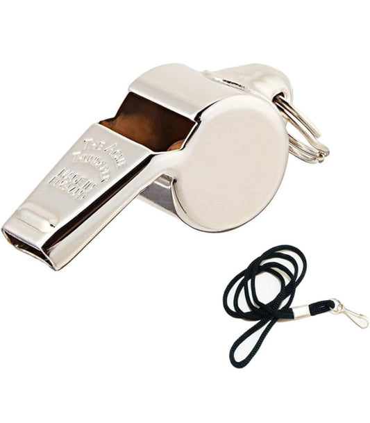 Whistle | Return Gift | Party | Pack of 12 pcs