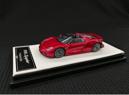 Premium JDM & Classic Diecast Car Collection – 1:64 Scale