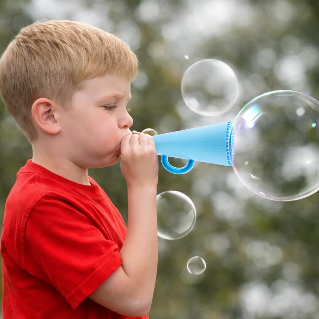 Bounce, Pop, Play! The Ultimate Ping-Pong Bubble Game for Kids