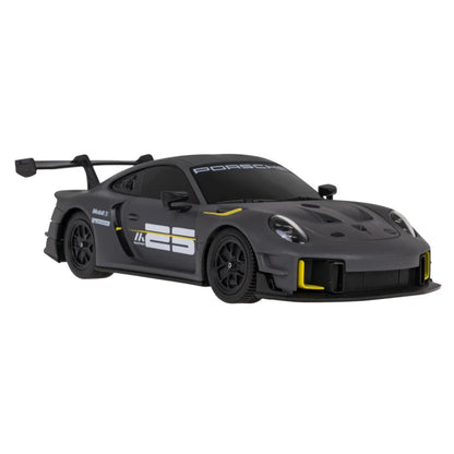 Rastar R/C 1:24 Porsche 911 GT2 RS Clubsport 25