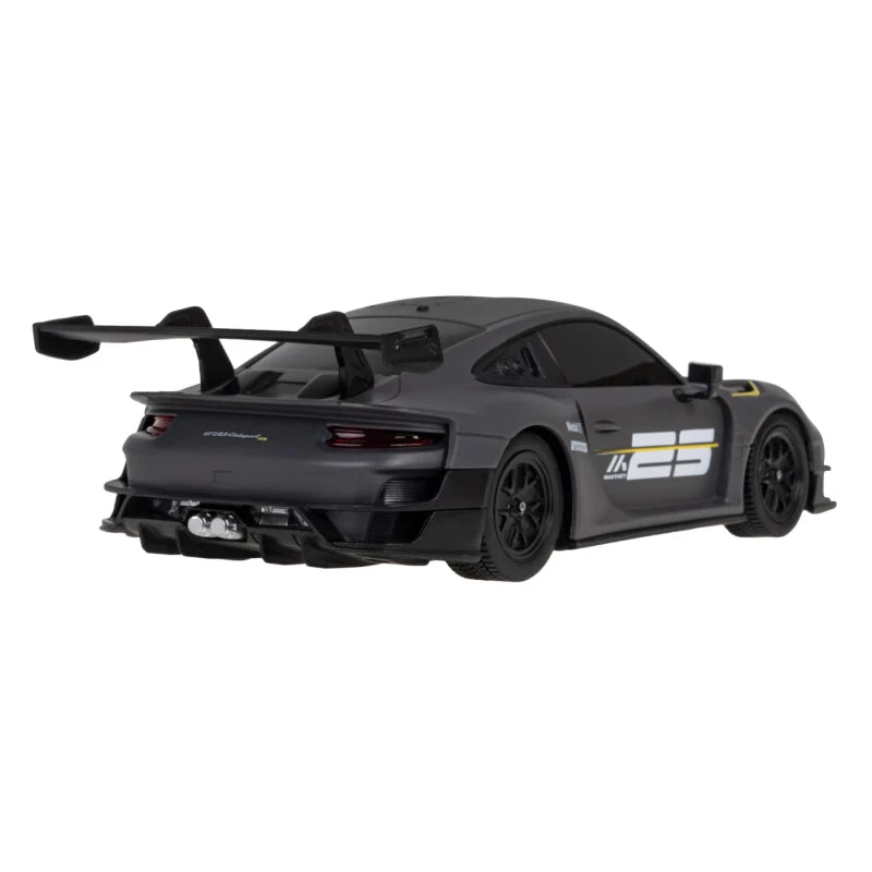 Rastar R/C 1:24 Porsche 911 GT2 RS Clubsport 25