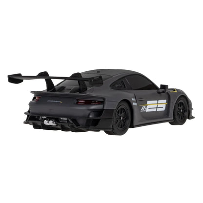 Rastar R/C 1:24 Porsche 911 GT2 RS Clubsport 25