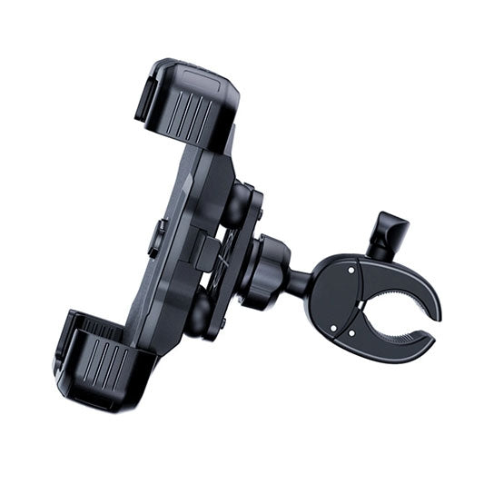 Mobile Holder for Bike, Heavy Duty shock Proof, Universal Mobile Holder