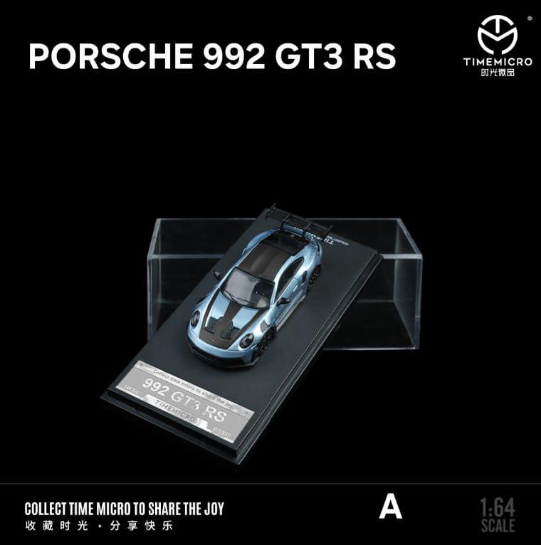 Premium JDM & Classic Diecast Car Collection – 1:64 Scale – SAI