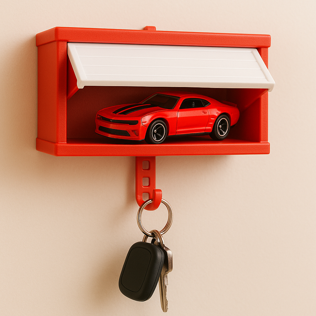 Car Key Holder Wall Mount Vintage Car Key Holder Wall Mount Home