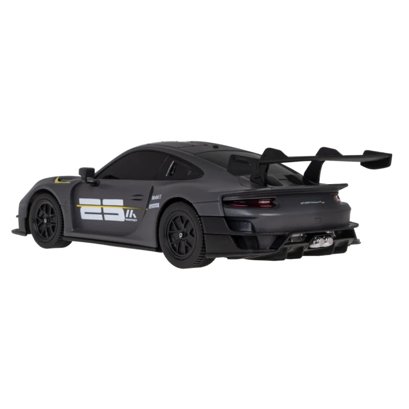Rastar R/C 1:24 Porsche 911 GT2 RS Clubsport 25