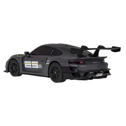 Rastar R/C 1:24 Porsche 911 GT2 RS Clubsport 25