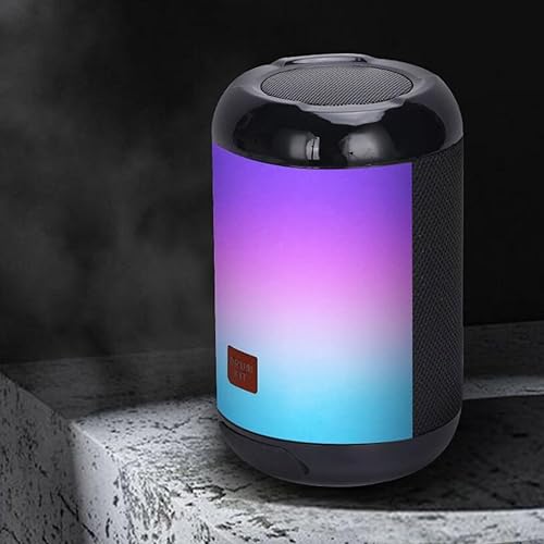 Electronic Air Drum Stick, Electronic Somatosensory Drum Kit Air Drum Stick for Work Spaces for Studios