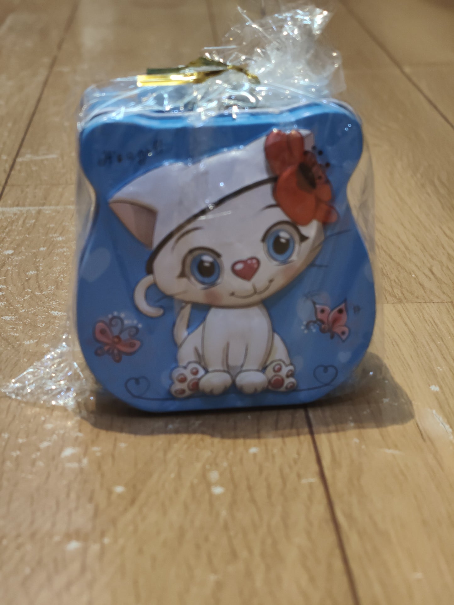 Cute Money Bank for Return Gifts 🎁🎁🎁