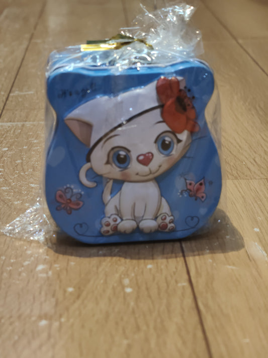 Cute Money Bank for Return Gifts 🎁🎁🎁