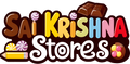 SAI KRISHNA STORES