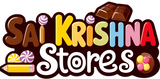 SAI KRISHNA STORES