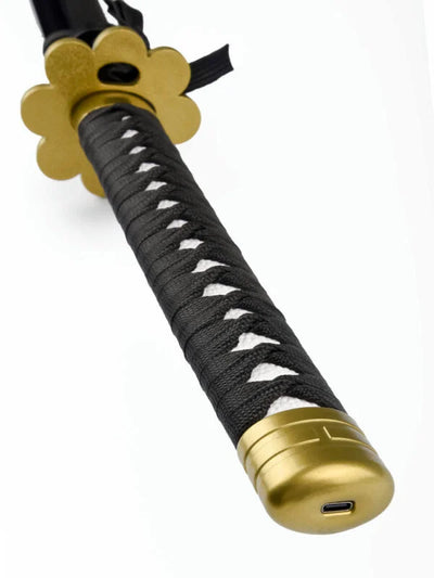 Insect Pillar LED Katana